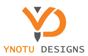 YNOTU Designs